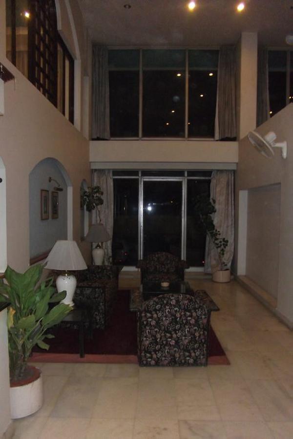 Hotel Bluehill Bhavnagar Exterior foto